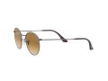 Ray-Ban Round Metal Naočare za sunce RB 3447N 004/51