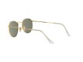 Ray-Ban Round Metal Naočare za sunce RB 3447 001/58