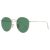 Ray-Ban Round Metal Naočare za sunce RB 3447 001