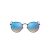 Ray-Ban Round Metal Naočare za sunce 3447 002/4O
