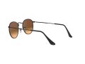 Ray-Ban Round Metal Naočare za sunce 3447 002/4O