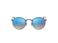 Ray-Ban Round Metal Naočare za sunce 3447 002/4O