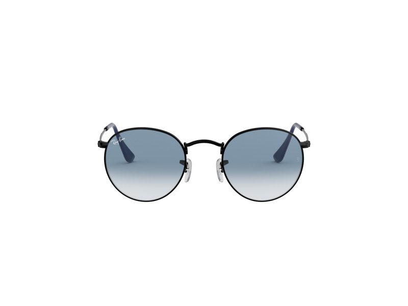 Ray-Ban Round Metal Naočare za sunce RB 3447 006/3F