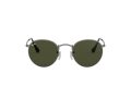 Ray-Ban Round Metal Naočare za sunce RB 3447 029