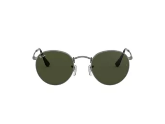 Ray-Ban Round Metal Naočare za sunce RB 3447 029