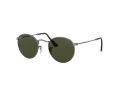 Ray-Ban Round Metal Naočare za sunce RB 3447 029