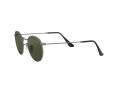 Ray-Ban Round Metal Naočare za sunce RB 3447 029