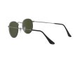Ray-Ban Round Metal Naočare za sunce RB 3447 029