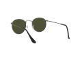 Ray-Ban Round Metal Naočare za sunce RB 3447 029