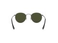 Ray-Ban Round Metal Naočare za sunce RB 3447 029