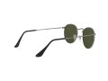 Ray-Ban Round Metal Naočare za sunce RB 3447 029