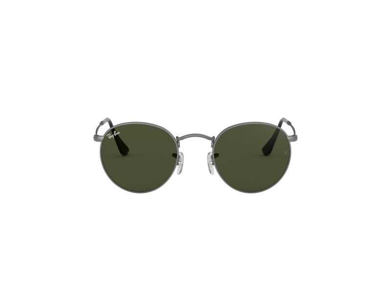 Ray-Ban Round Metal Naočare za sunce RB 3447 029