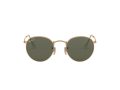 Ray-Ban Round Metal Naočare za sunce RB 3447 112/58