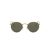 Ray-Ban Round Metal Naočare za sunce RB 3447 112/58