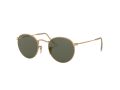 Ray-Ban Round Metal Naočare za sunce RB 3447 112/58