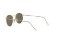 Ray-Ban Round Metal Naočare za sunce RB 3447 112/58