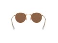 Ray-Ban Round Metal Naočare za sunce RB 3447 112/Z2
