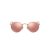Ray-Ban Round Metal Naočare za sunce RB 3447 112/Z2