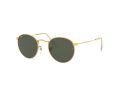 Ray-Ban Round Metal Naočare za sunce RB 3447 9196/31