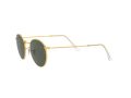 Ray-Ban Round Metal Naočare za sunce RB 3447 9196/31