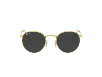 Ray-Ban Round Metal Naočare za sunce RB 3447 9196/48