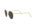 Ray-Ban Round Metal Naočare za sunce RB 3447 9196/48