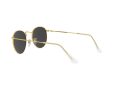 Ray-Ban Round Metal Naočare za sunce RB 3447 9196/48