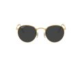 Ray-Ban Round Metal Naočare za sunce RB 3447 9196/48