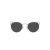 Ray-Ban Round Metal Naočare za sunce 3447 9198B1