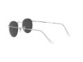 Ray-Ban Round Metal Naočare za sunce 3447 9198B1