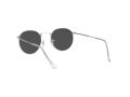 Ray-Ban Round Metal Naočare za sunce 3447 9198B1