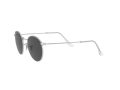 Ray-Ban Round Metal Naočare za sunce 3447 9198B1