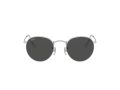 Ray-Ban Round Metal Naočare za sunce 3447 9198B1