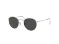 Ray-Ban Round Metal Naočare za sunce 3447 9198B1