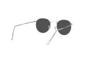 Ray-Ban Round Metal Naočare za sunce 3447 9198B1