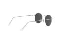 Ray-Ban Round Metal Naočare za sunce 3447 9198B1