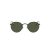 Ray-Ban Round Metal Naočare za sunce RB 3447 9199/31