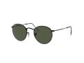 Ray-Ban Round Metal Naočare za sunce RB 3447 9199/31