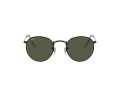 Ray-Ban Round Metal Naočare za sunce RB 3447 9199/31