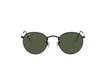 Ray-Ban Round Metal Naočare za sunce RB 3447 9199/31