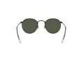 Ray-Ban Round Metal Naočare za sunce RB 3447 9199/31