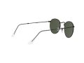 Ray-Ban Round Metal Naočare za sunce RB 3447 9199/31