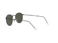 Ray-Ban Round Metal Naočare za sunce RB 3447 9199/31