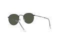 Ray-Ban Round Metal Naočare za sunce RB 3447 9199/31