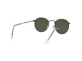 Ray-Ban Round Metal Naočare za sunce RB 3447 9199/31