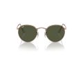 Ray-Ban Round Metal Naočare za sunce RB 0RB3447 920231
