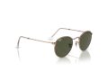 Ray-Ban Round Metal Naočare za sunce RB 0RB3447 920231