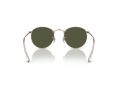 Ray-Ban Round Metal Naočare za sunce RB 0RB3447 920231