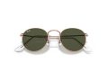 Ray-Ban Round Metal Naočare za sunce RB 0RB3447 920231