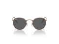 Ray-Ban Round Metal Naočare za sunce RB 0RB3447 9202B1